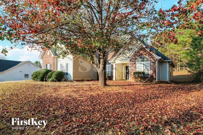 Foto del edificio - 20 Stephens Way