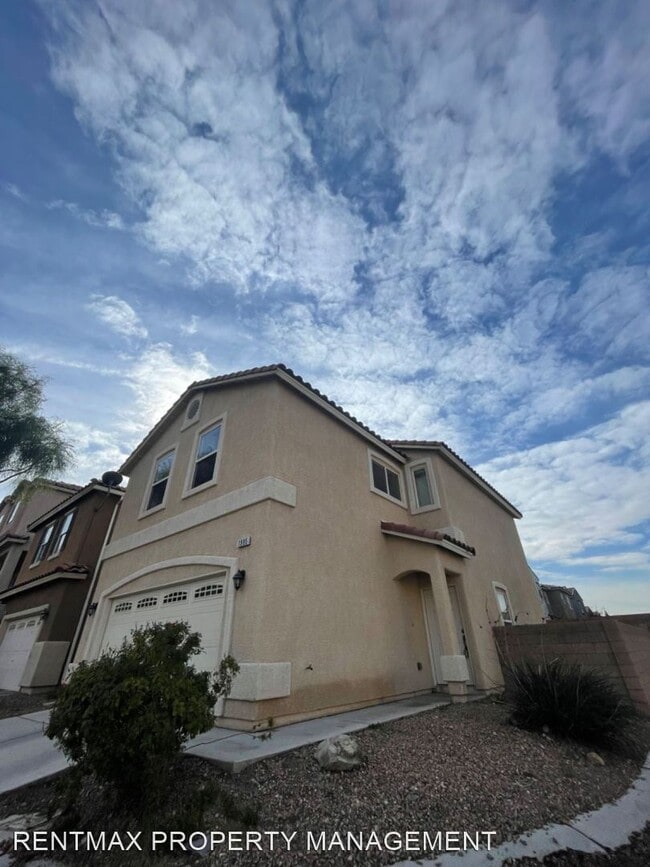 Building Photo - 3 br, 2.5 bath House - 1995 JOYFUL ST