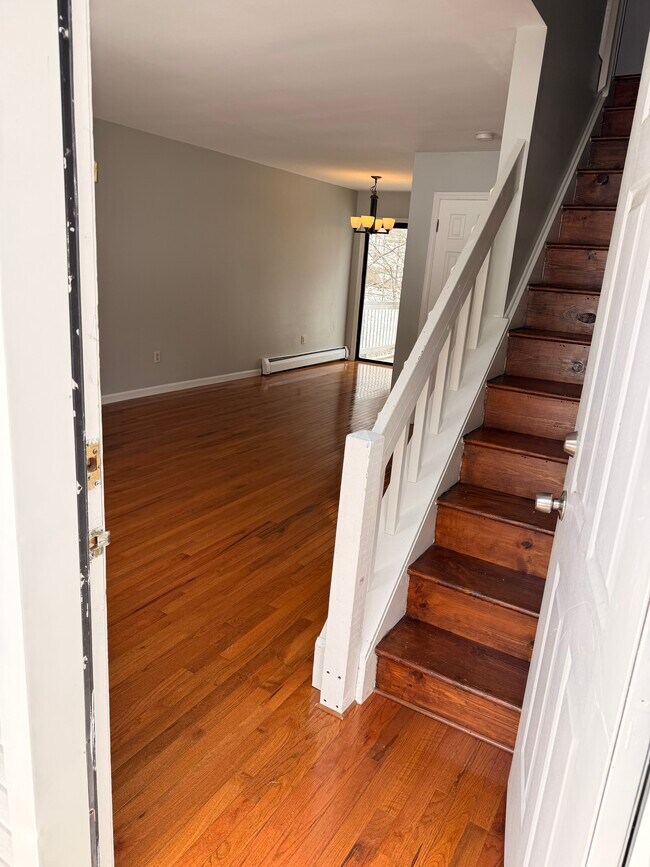 Foto del edificio - 11 Wopowog Trl