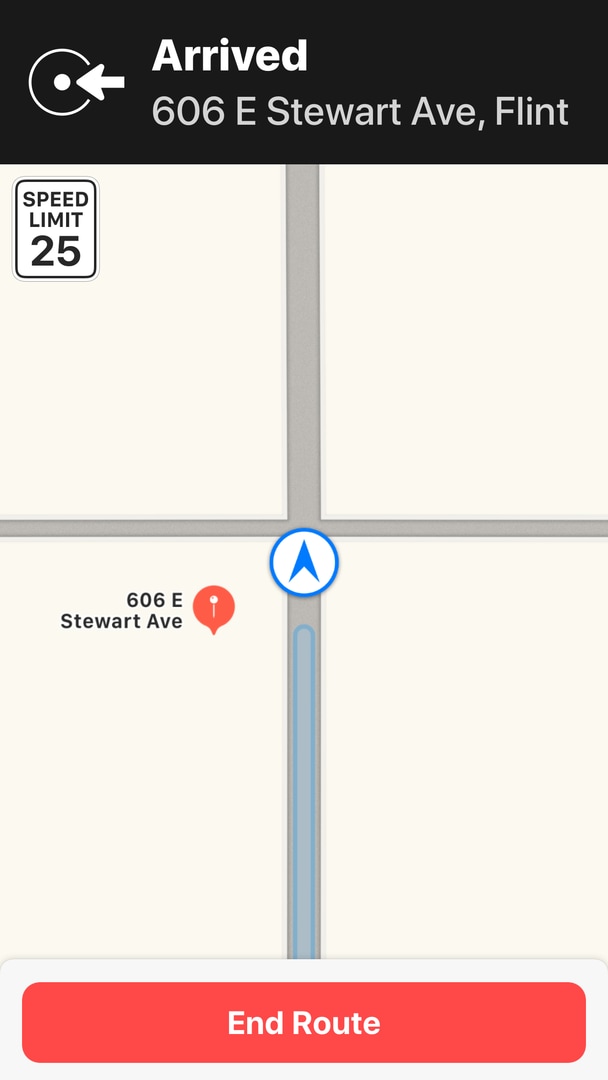 Building Photo - NOT FOR RENT Owner Finance No Credit Check Loan