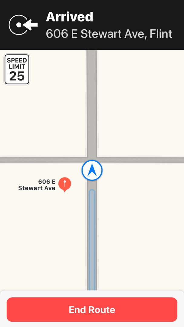 Foto del edificio - NOT FOR RENT Owner Finance No Credit Check Loan