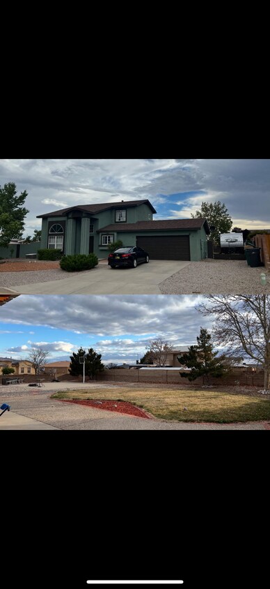 Foto principal - 733 Dennison Park Loop SE