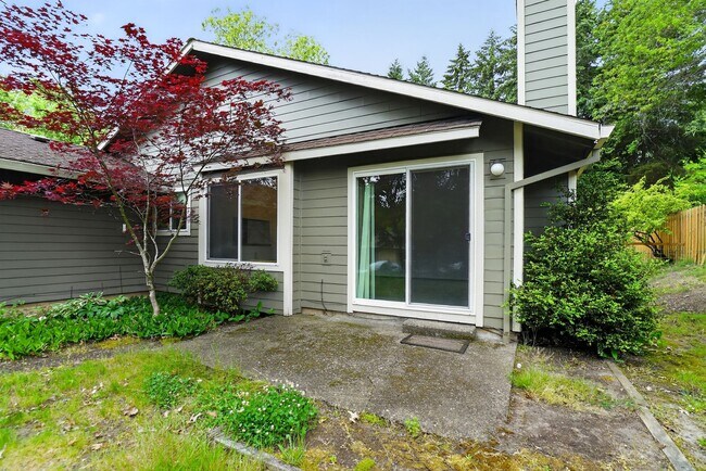 Foto del edificio - 9225 SW Chelan Pl
