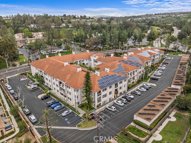 Building Photo - 435 S Anaheim Hills Rd