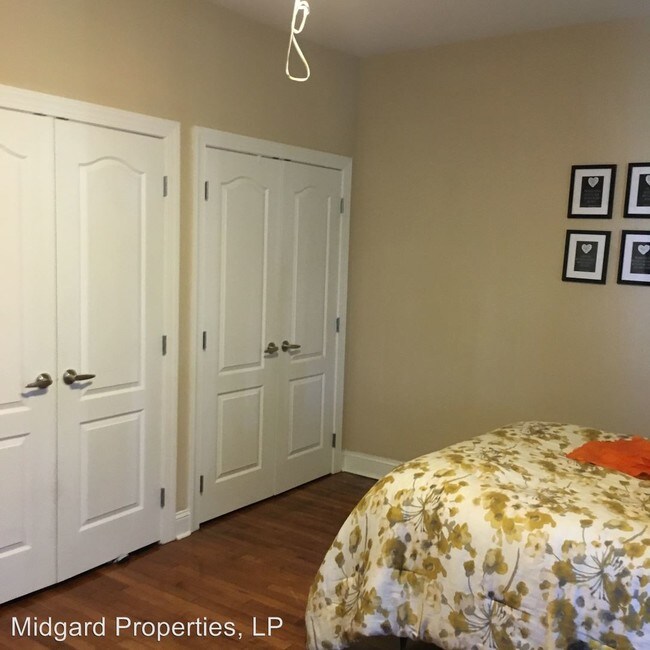 222 York Rd, Jenkintown, PA Condo for Rent in Jenkintown, PA