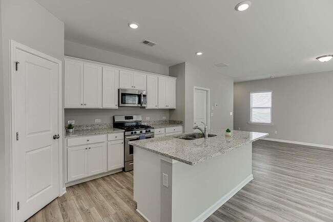 Foto del edificio - 160 Golden Eagle Pkwy