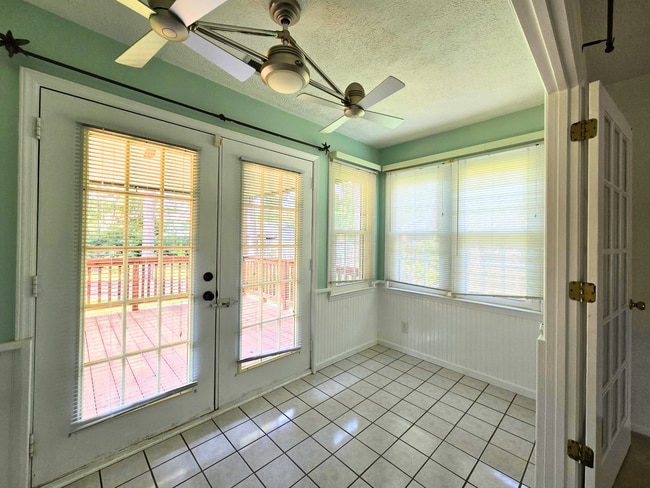 Building Photo - 5412 Beretta Way