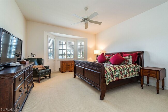 Foto del edificio - 4789 Alberton Ct