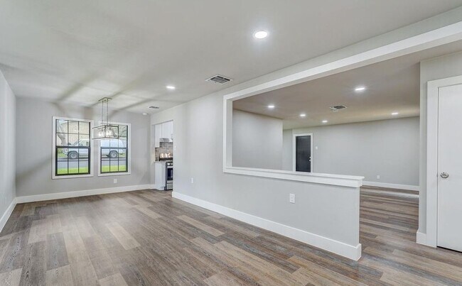 Foto del edificio - 850 Timber Dr