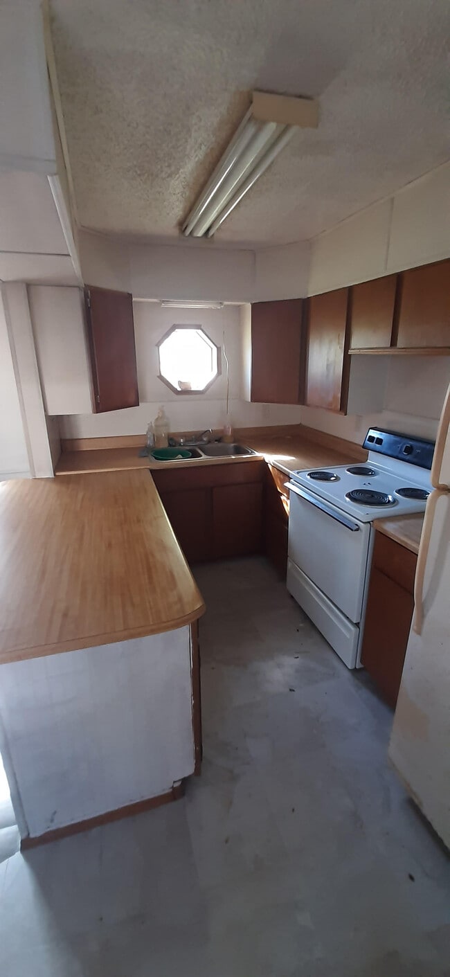 Foto del edificio - 17237 N Hwy 71