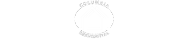 Columbia Residential, LLC