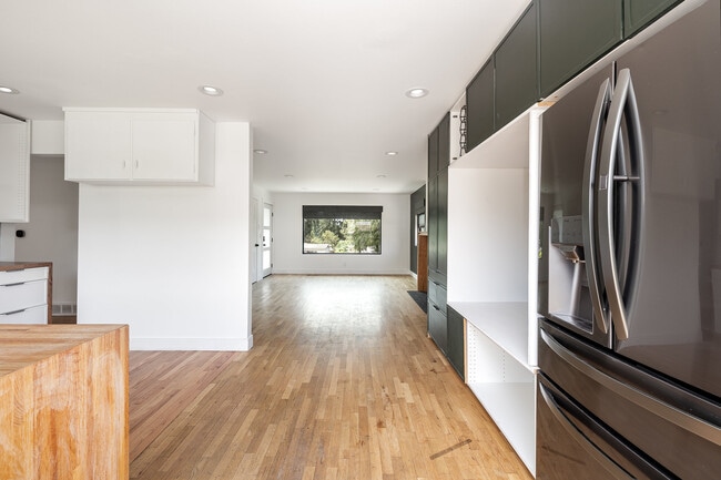 Foto del edificio - 458 SW 126th St