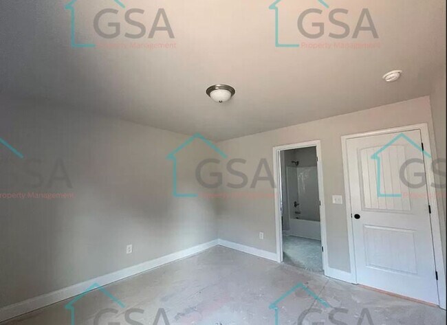 Foto del edificio - 4306 Edwards Rd