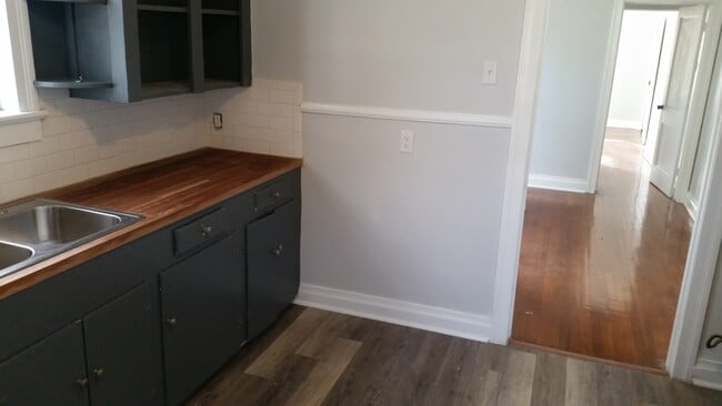 Building Photo - 235 Grandpre Street