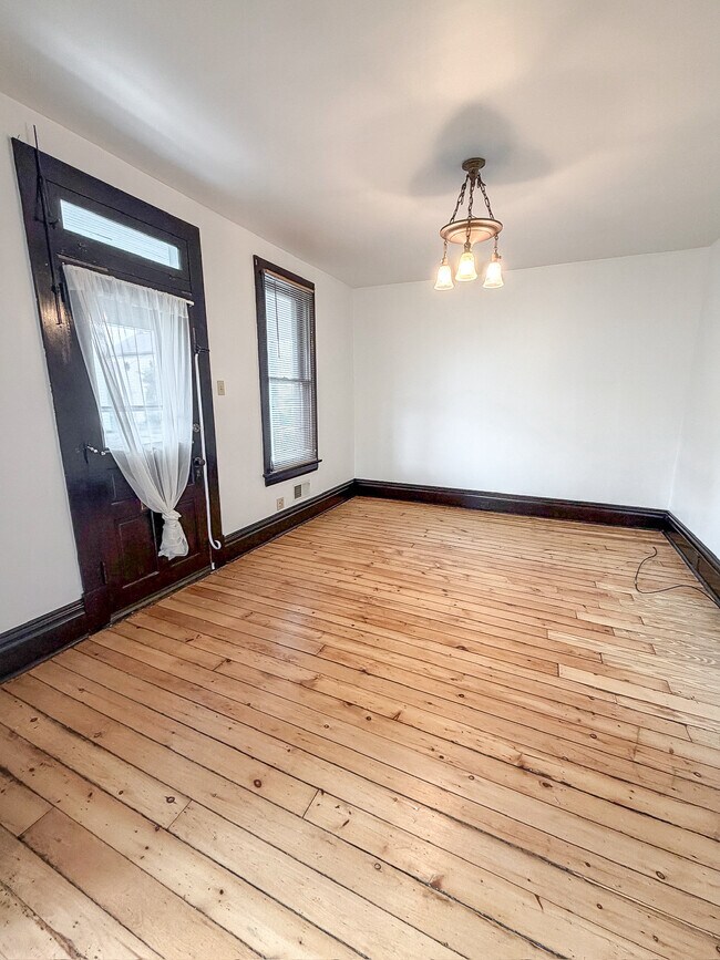 Foto del edificio - 506 Locust St