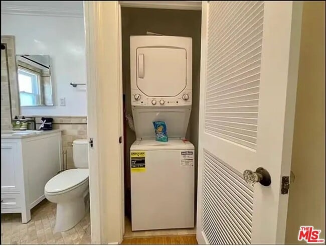 Foto del edificio - 1144 15th St