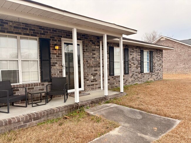 Building Photo - 101 Lael Ct