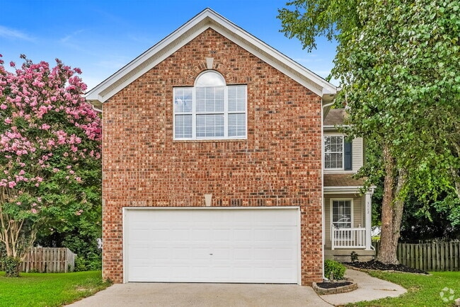 Building Photo - 3112 Chambley Ct