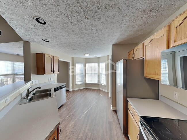 Building Photo - 2922 Wills Ct