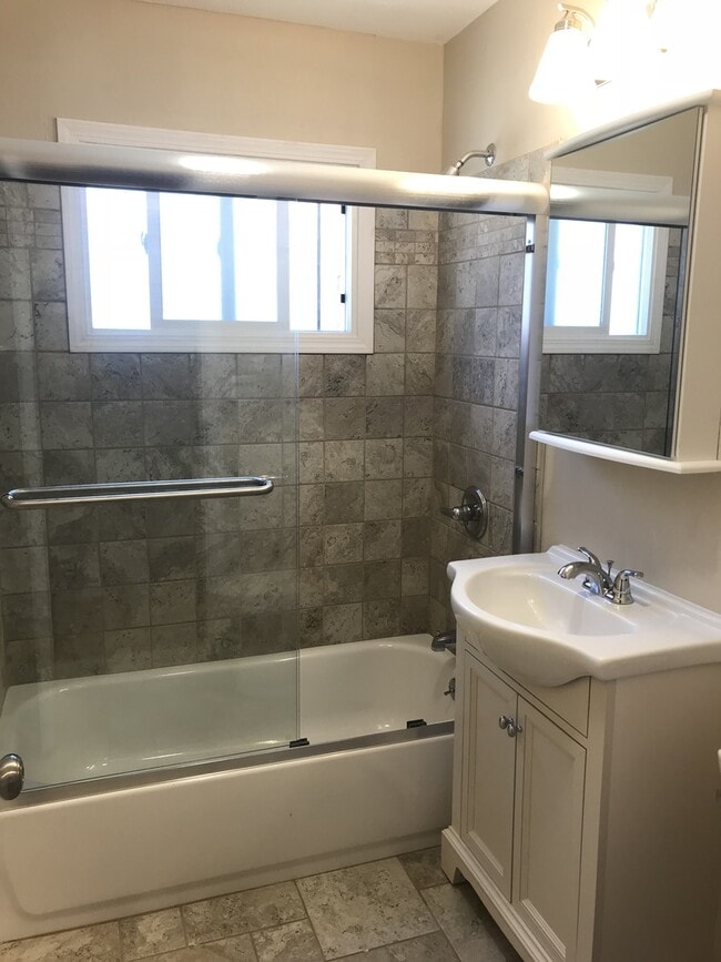 Foto del edificio - F02736