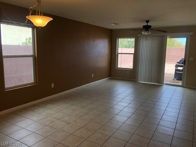 Foto del edificio - 9940 S Brazos Bend St
