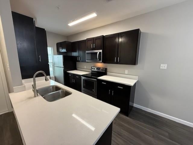 Building Photo - 7209 Rocio Dr
