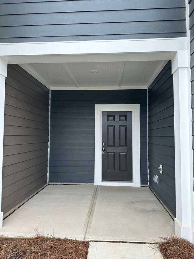 Photo - 3514 Nimbell Rd Townhome