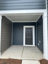 Building Photo - 3514 Nimbell Rd