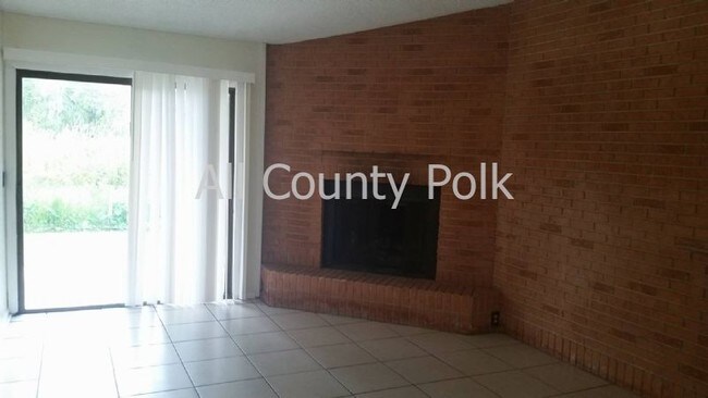Foto del edificio - 1318 Fairway Dr