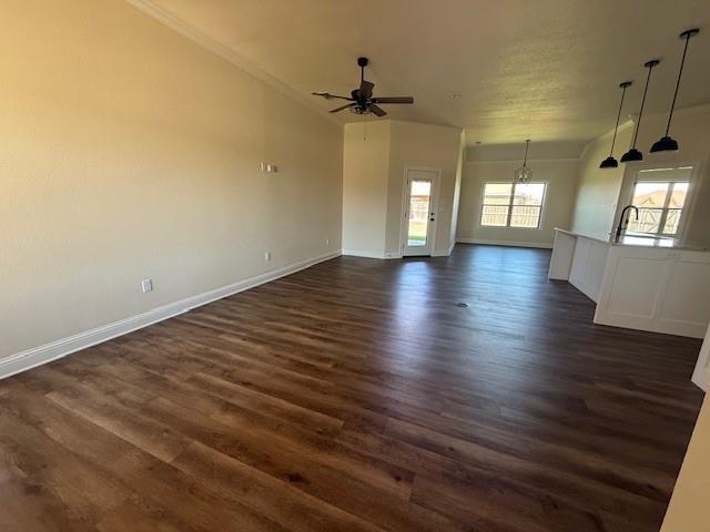 Foto del edificio - 3302 Shelby Rd