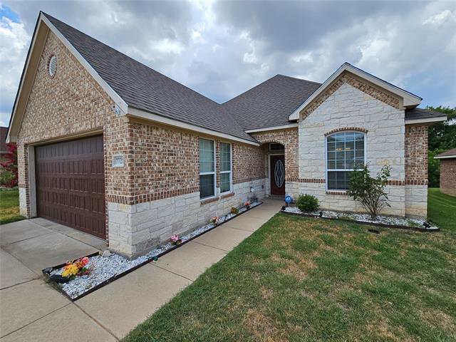 Foto del edificio - 7721 Oak Garden Trail