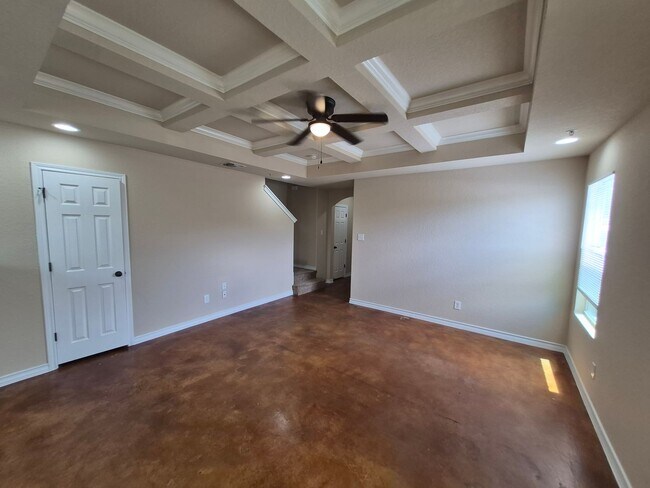 Foto del edificio - 6304 Attucks Ln