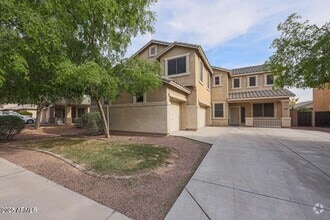 Building Photo - 16205 W Gibson Ln