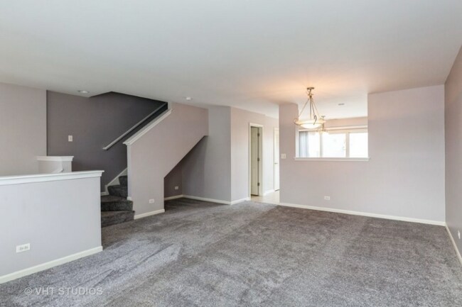 Foto del edificio - 1236 Derry Ln