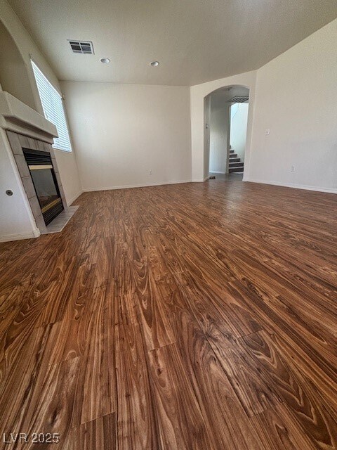 Building Photo - 1026 Monte De Oro Ave