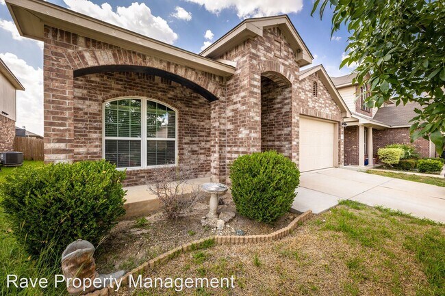Foto del edificio - 3 br, 2 bath House - 9613 Rogano Ct.