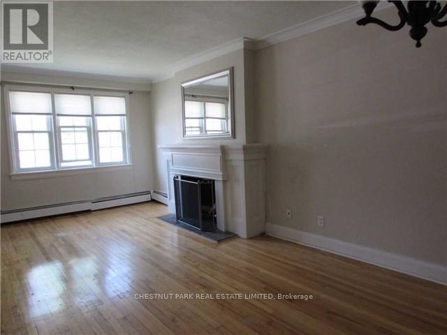 Building Photo - 143 Glenvale Blvd