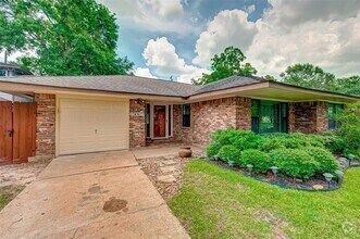 Building Photo - 4038 Cheena Dr