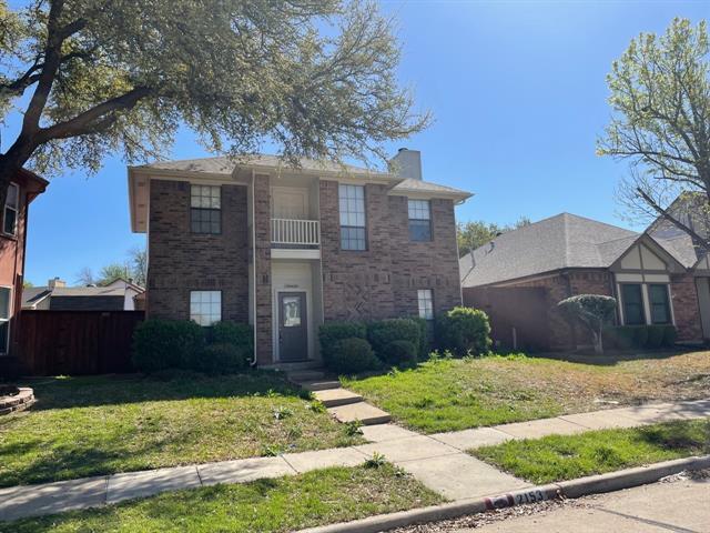 Primary Photo - 2153 Falcon Ridge Dr