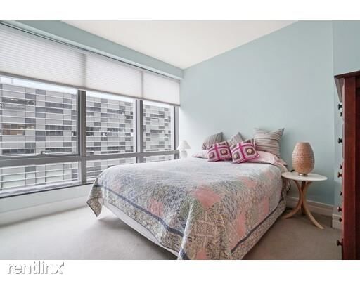 Building Photo - 2 br, 2.5 bath Apartment - 1 Avery St Apt 10G