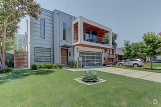 Building Photo - 5017 Milam St