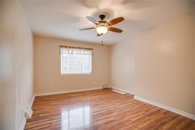 Photo - por1425 Apartment