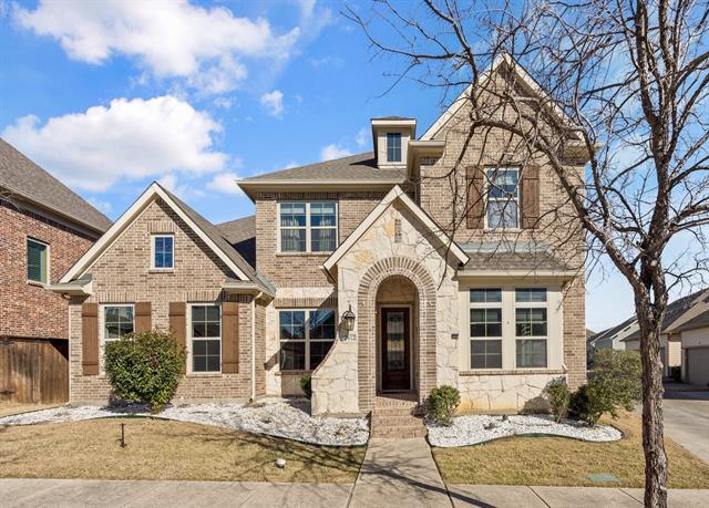 Foto principal - 2812 Orchid St