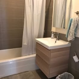 Foto del edificio - 3155 N Pine Grove Ave