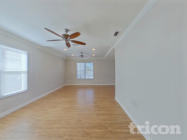 Foto del edificio - 14347 Gnatcatcher Terrace