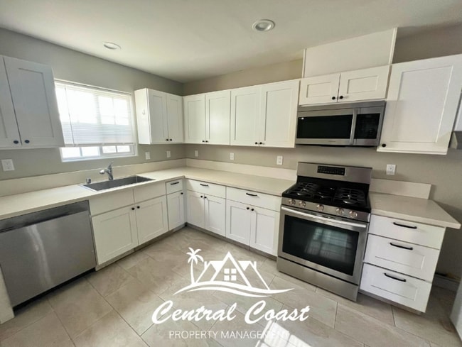 Foto del edificio - 0 E Boone St