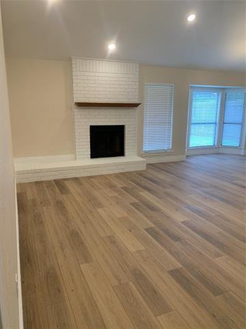 Foto del edificio - 7508 Jamie Renee Ln