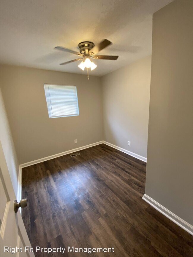 Building Photo - 4 br, 2 bath House - 339 Mays Ave
