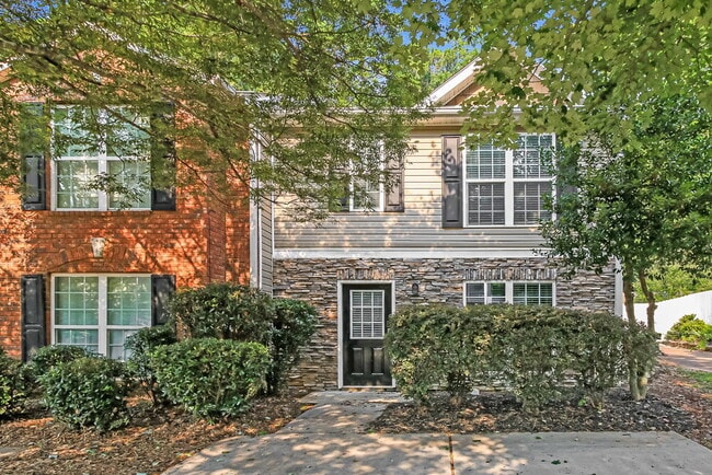 Building Photo - 4059 Browne Ct