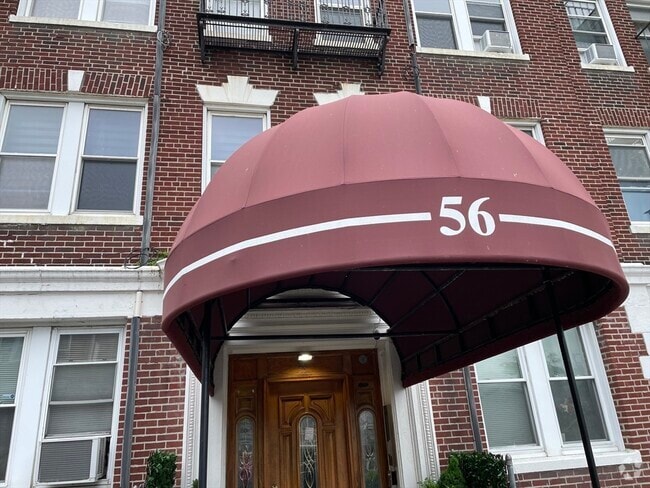 Building Photo - 47 Park Vale Ave